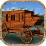 Get 3D Western Stagecoach Wagon Racing Game With Cowboy Driving Fun Racer Games FREE for iOS, iPhone, iPad Aso Report