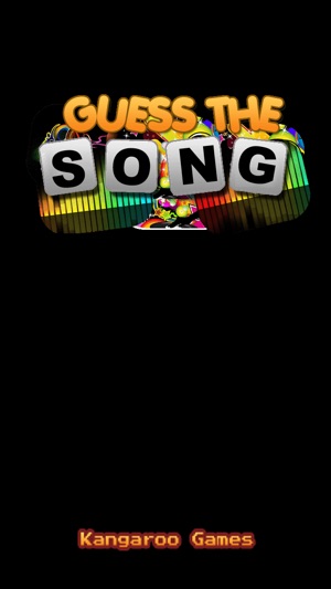 Song Quiz! Guess the Song !(圖4)-速報App