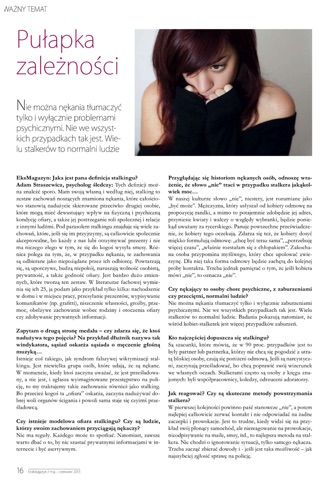 EksMagazyn screenshot 2