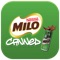 MILO Speed Games Canned