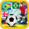 Soccer Rush:3D