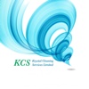 KCS Ltd