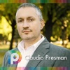 C.Presman