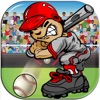 Baseball Batting Practice – Free version