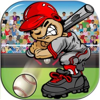Baseball Batting Practice – Free version