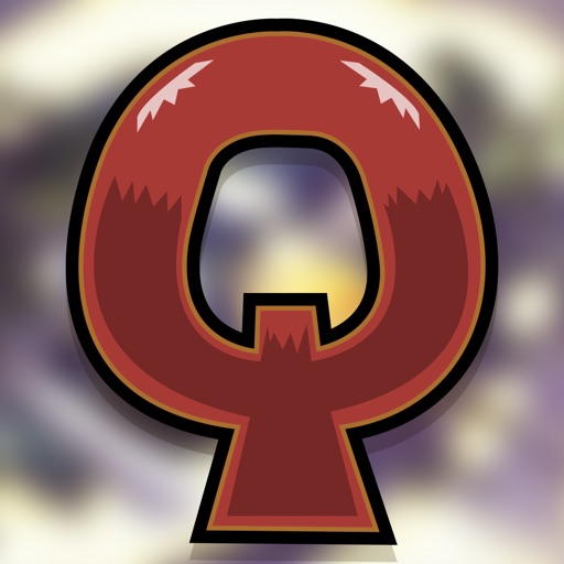 Quarriors! is Free to Download for the Next Week, Just Roll With it