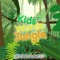 Kids' Words Jungle