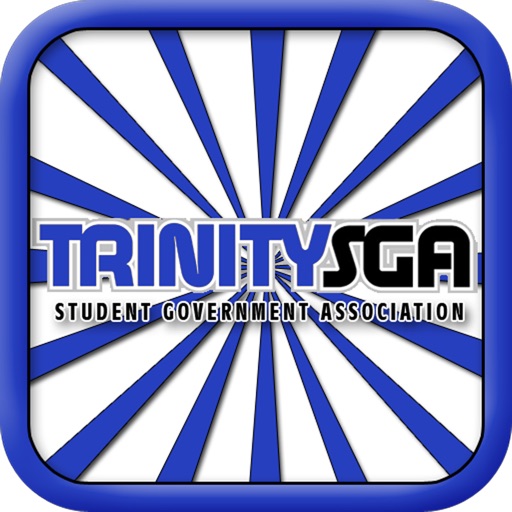 Trinity SGA icon