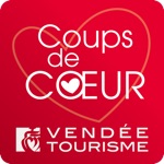Vendée CdC