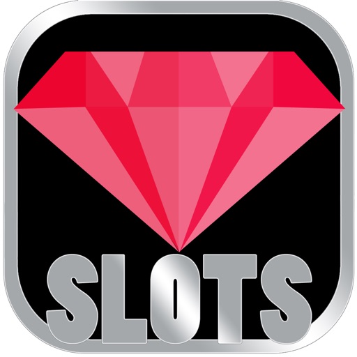 90 Party Class Payout Slots Machines - FREE Las Vegas Casino Games icon