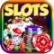 Classic Casino games Diamond slots Casino : game HD !