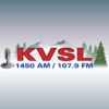 KVSL