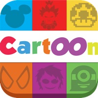 Cartoonmania pour PC