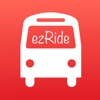 ezRide.