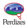 Perdizes App