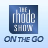 The Rhode Show on the Go