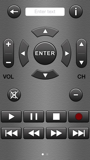 TiBTVRemote(圖1)-速報App