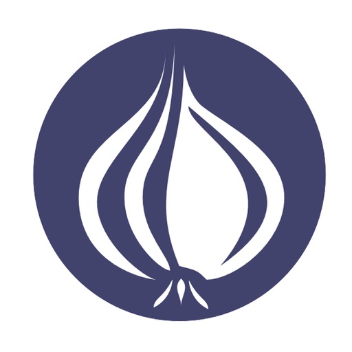 Full Course for Perl in HD 2015 icon