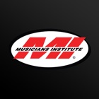 Musicians Institute Official App