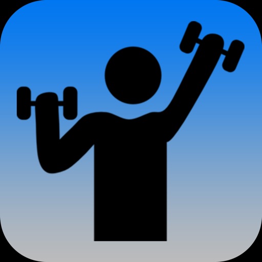 MXL Fitness Club