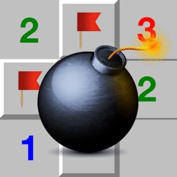 MineSweeper Ultimate