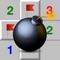 MineSweeper Ultimate