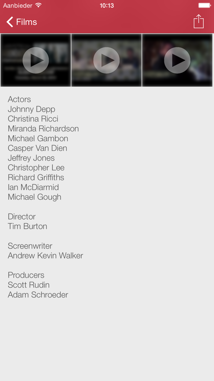 Nederlandse Televisie Gratis