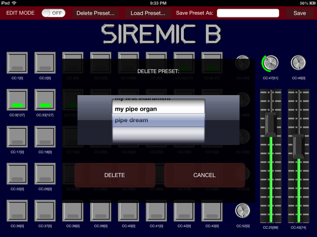 Siremic B(圖4)-速報App