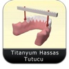 Titanyum_Hassas_Tutucu