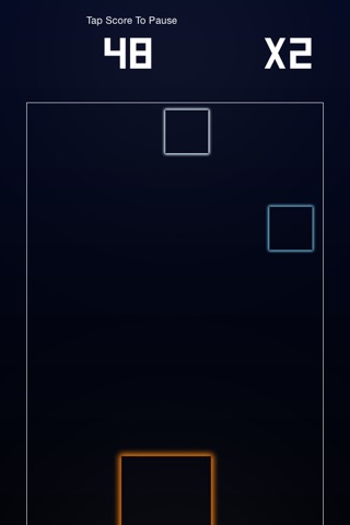 Squares - The Hardest Game Ever screenshot 2