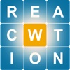 Word Reaction