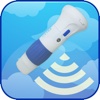 WiFi eScope For iPhone