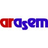 Arasem app