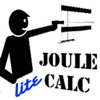 JouleCalc