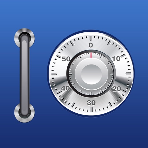 Private Photo + Video Vault - Private Browser+ Notes with customized ...