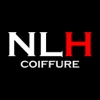 NLH Coiffure
