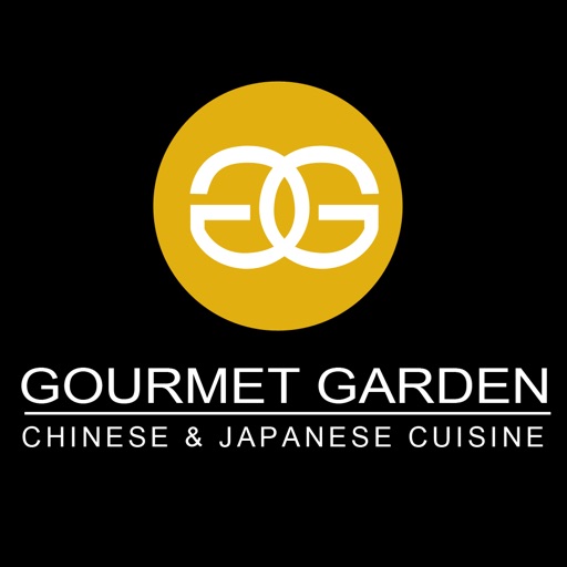 Gourmet Garden Restaurant