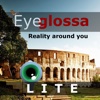 Eyeglossa Lite