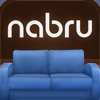 Nabru