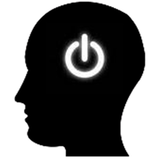 Brain Death icon