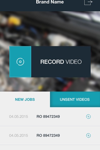 VSS Studio Video Recorder screenshot 2