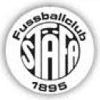FC Stäfa