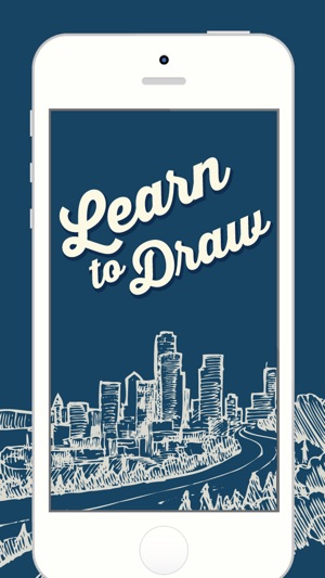 Drawing Book Free - Draw, Paint, Sketch with pencils, brush (圖3)-速報App