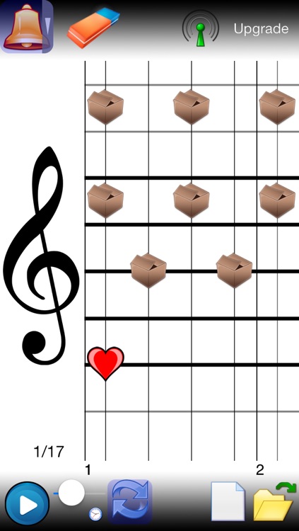 I Love Music FREE