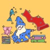 QuiltingWizardLite QuiltingWizardLite