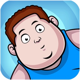 Fitness Trainer-Fit the fat