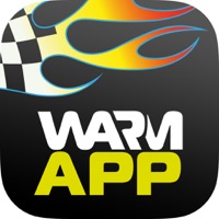 WarmApp Box pour PC