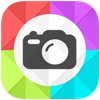 Cuadros - Create Photo Collage Frames For Sharing In Your Favorite Social Network