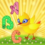 A Chicken World of Words Free English Spelling Lessons