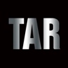 TAR